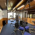 The Cumbrian Cove Holiday home *