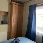 Holiday home The Cumbrian Cove