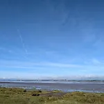 The Cumbrian Cove * Port Carlisle