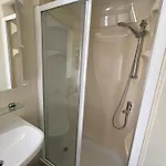 The Cumbrian Cove Holiday home *